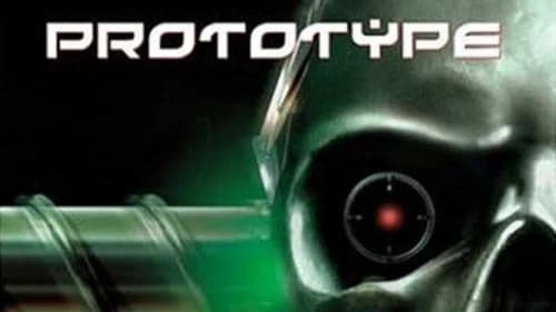 Prototype still