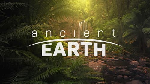 Ancient Earth still