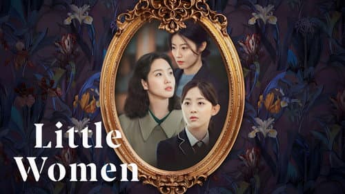 Little Women still