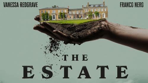 The Estate still