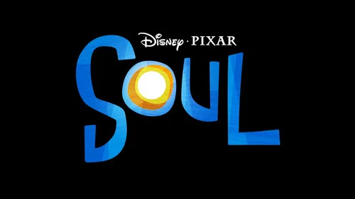 Soul still