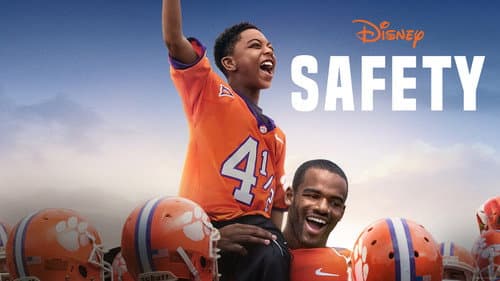 Safety still