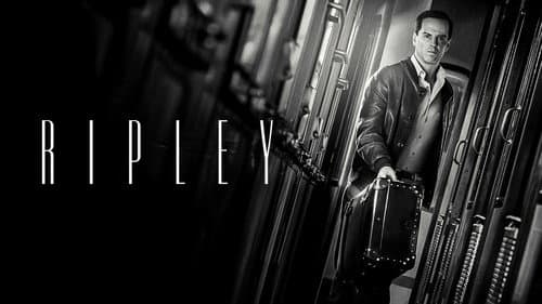 RIPLEY still
