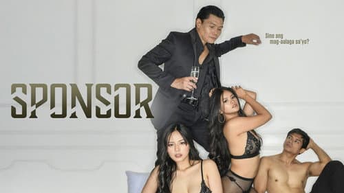 Sponsor still