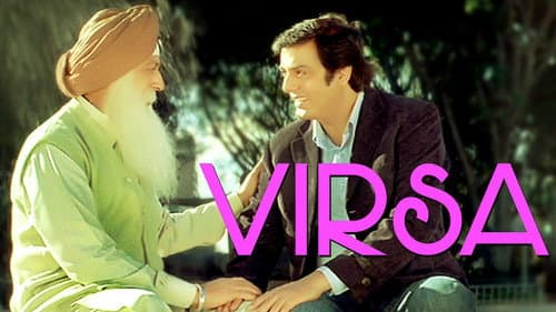 Virsa still