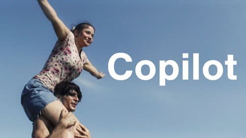 Copilot still
