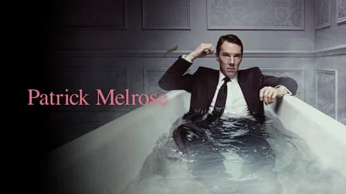 Patrick Melrose still