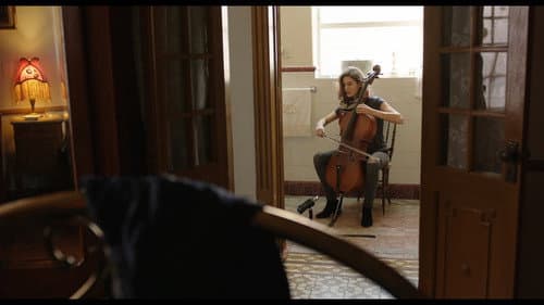 Helena still