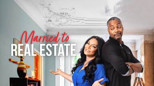 Married to Real Estate still