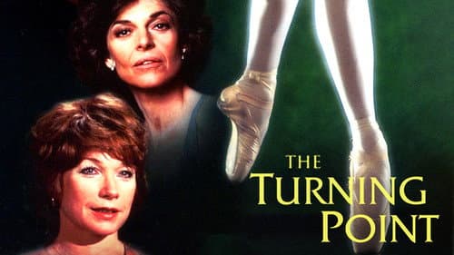 The Turning Point still