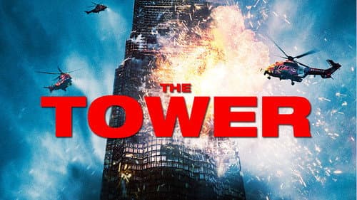 The Tower still