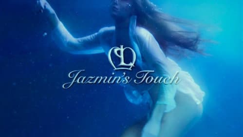 Jazmin's Touch still