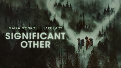 Significant Other still