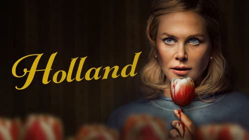 Holland still