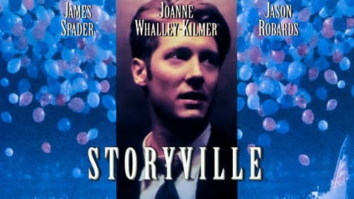 Storyville still