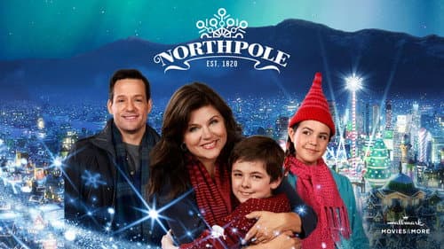 Northpole still