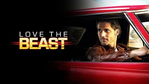 Love the Beast still
