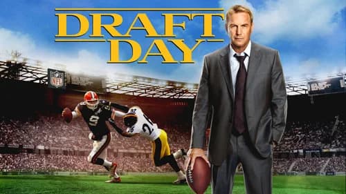 Draft Day still