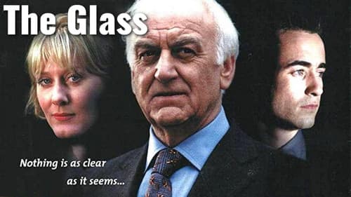 The Glass still