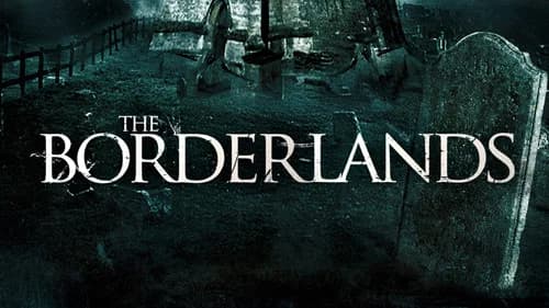 The Borderlands still