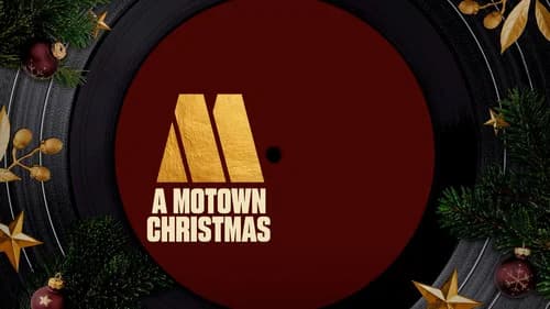 A Motown Christmas still
