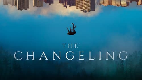 The Changeling still