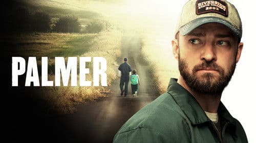 Palmer still