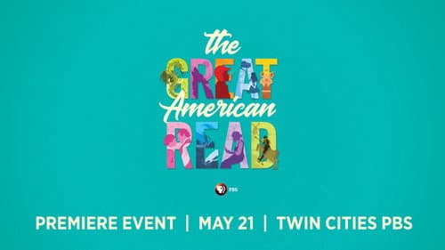 The Great American Read still