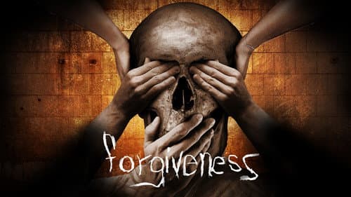 Forgiveness still