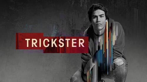 Trickster still