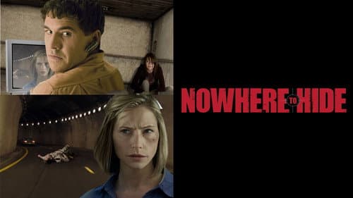 Nowhere to Hide still