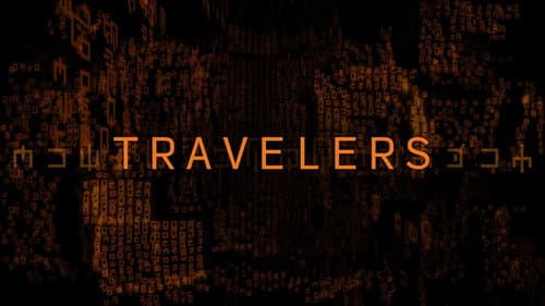 Travelers still