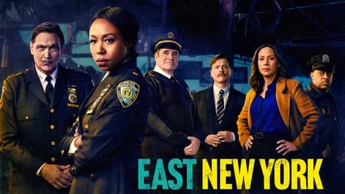 East New York still
