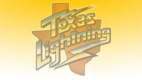 Texas Lightning still