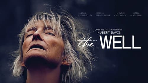 The Well still