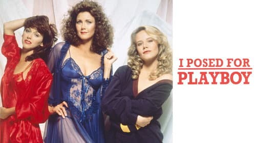 Posing: Inspired by Three Real Stories still