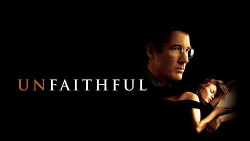 Unfaithful still