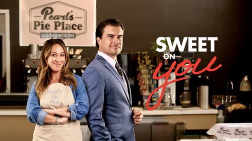 Sweet on You still