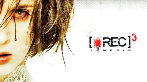 [REC]³ Genesis still