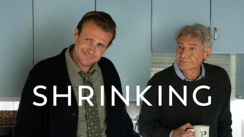 Shrinking still