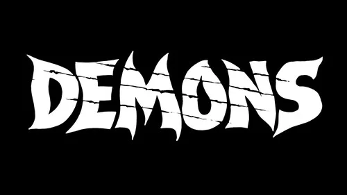 Demons still