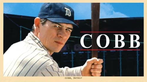 Cobb still