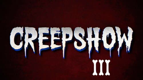 Creepshow 3 still
