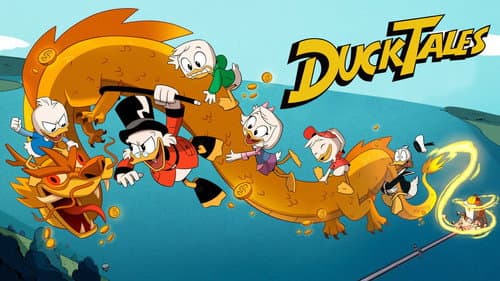 DuckTales still