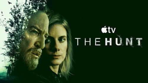 The Hunt still