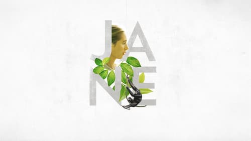 Jane still