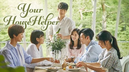 Your House Helper still