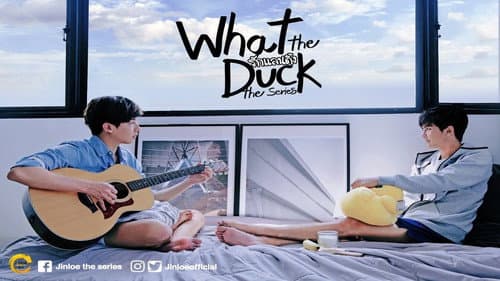 What the Duck still