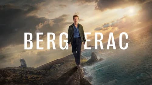 Bergerac still