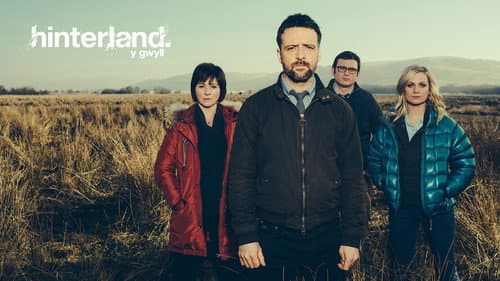 Hinterland still
